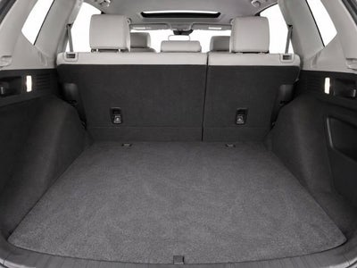 2020 Honda CR-V Hybrid EX-L