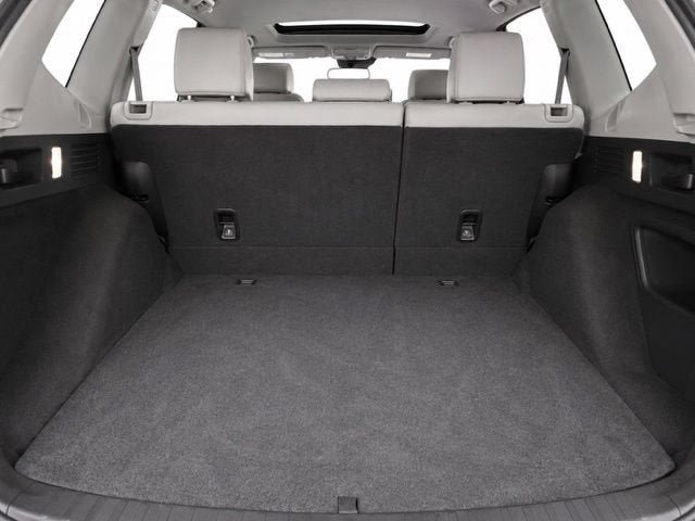 2020 Honda CR-V Hybrid EX-L