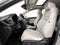 2020 Honda CR-V Hybrid EX-L