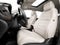 2020 Honda CR-V Hybrid EX-L