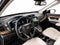 2020 Honda CR-V Hybrid EX-L
