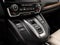 2020 Honda CR-V Hybrid EX-L