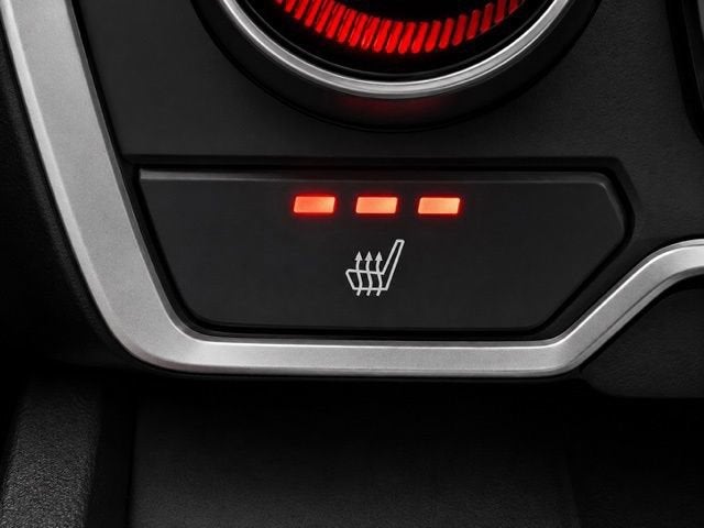 2020 Honda CR-V Hybrid EX-L