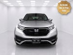 2020 Honda CR-V Hybrid EX-L