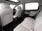 2020 Honda CR-V Hybrid EX-L