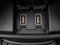 2020 Honda CR-V Hybrid EX-L