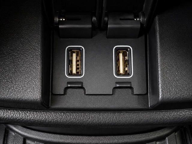 2020 Honda CR-V Hybrid EX-L