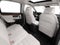 2020 Honda CR-V Hybrid EX-L