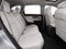 2020 Honda CR-V Hybrid EX-L