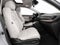 2020 Honda CR-V Hybrid EX-L