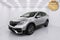 2020 Honda CR-V Hybrid EX-L
