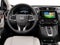 2020 Honda CR-V Hybrid EX-L