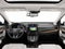 2020 Honda CR-V Hybrid EX-L