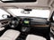 2020 Honda CR-V Hybrid EX-L