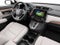 2020 Honda CR-V Hybrid EX-L