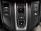 2020 Honda CR-V Hybrid EX-L