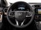 2020 Honda CR-V Hybrid EX-L