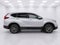 2020 Honda CR-V Hybrid EX-L