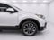 2020 Honda CR-V Hybrid EX-L
