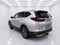 2020 Honda CR-V Hybrid EX-L