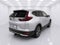 2020 Honda CR-V Hybrid EX-L