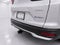 2020 Honda CR-V Hybrid EX-L