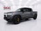 2023 RIVIAN R1T Adventure