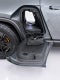 2023 RIVIAN R1T Adventure