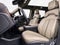 2023 RIVIAN R1T Adventure