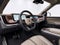 2023 RIVIAN R1T Adventure