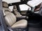2023 RIVIAN R1T Adventure