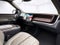 2023 RIVIAN R1T Adventure