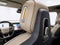2023 RIVIAN R1T Adventure