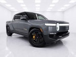 2023 RIVIAN R1T Adventure