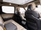 2023 RIVIAN R1T Adventure
