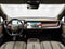2023 RIVIAN R1T Adventure