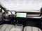 2023 RIVIAN R1T Adventure