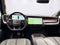 2023 RIVIAN R1T Adventure