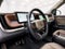 2023 RIVIAN R1T Adventure