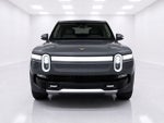 2023 RIVIAN R1T Adventure