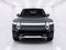 2023 RIVIAN R1T Adventure