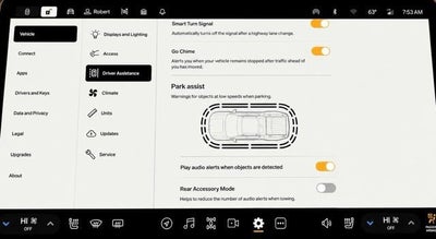 2023 RIVIAN R1T Adventure