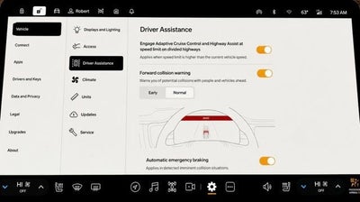 2023 RIVIAN R1T Adventure
