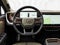 2023 RIVIAN R1T Adventure