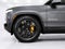 2023 RIVIAN R1T Adventure