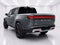 2023 RIVIAN R1T Adventure