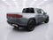 2023 RIVIAN R1T Adventure