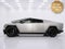 2024 Tesla Cybertruck All-Wheel Drive