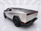 2024 Tesla Cybertruck All-Wheel Drive