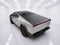 2024 Tesla Cybertruck All-Wheel Drive